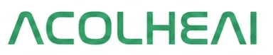 AcolheAI